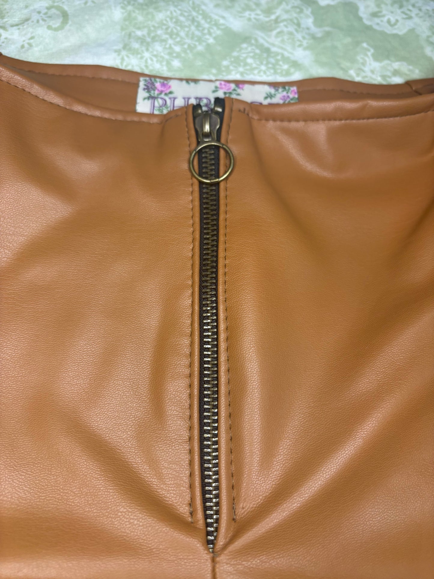 Moto short