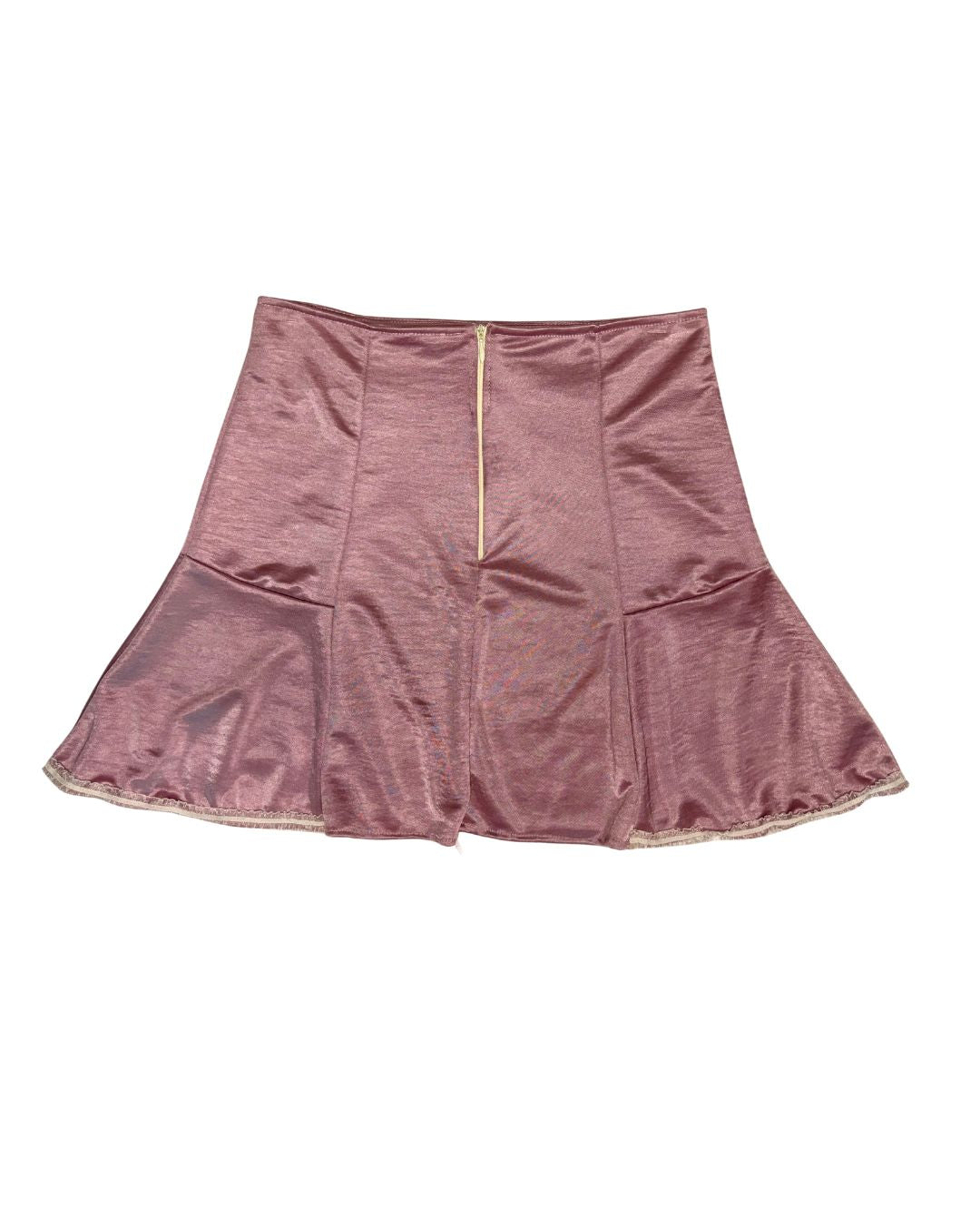 Gwen skirt
