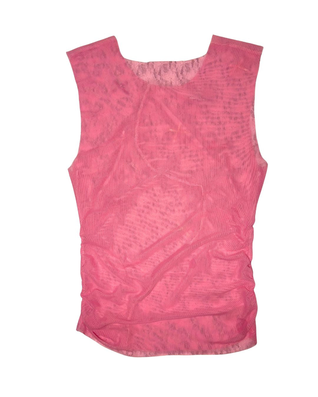 KiKi Top and Gloves Set