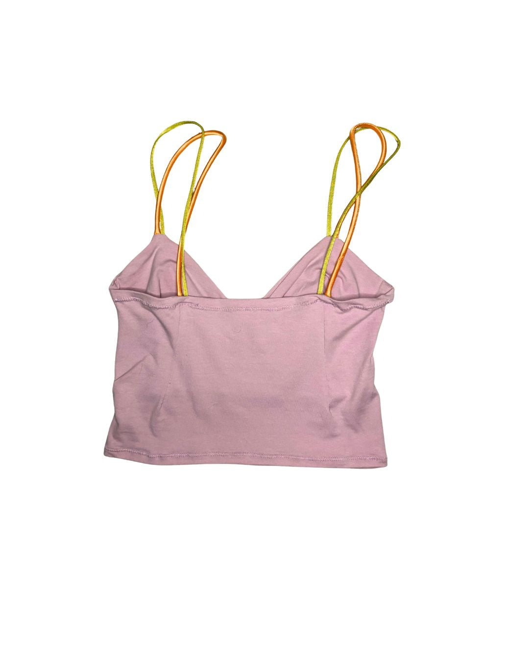 Sadie Set