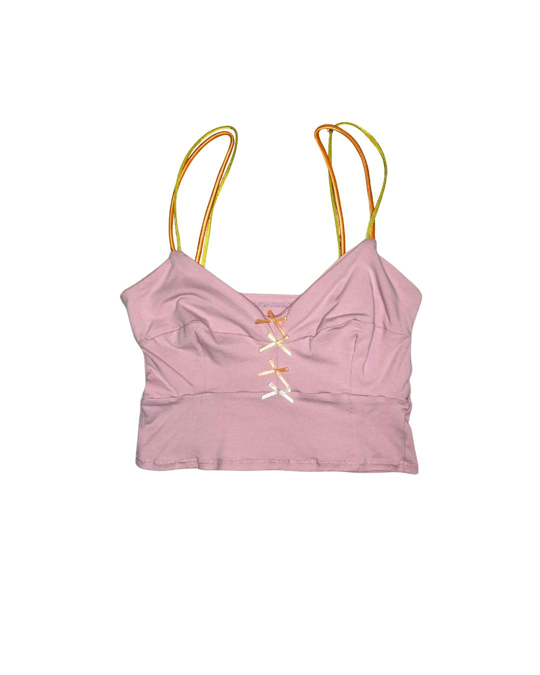 Sadie Set
