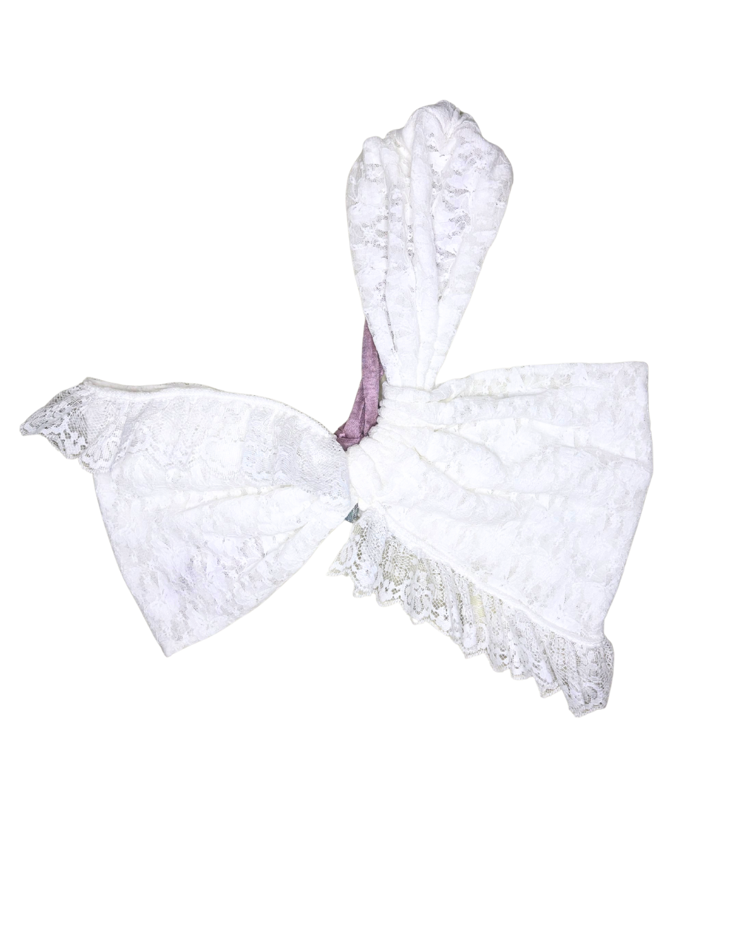Val Crop Top