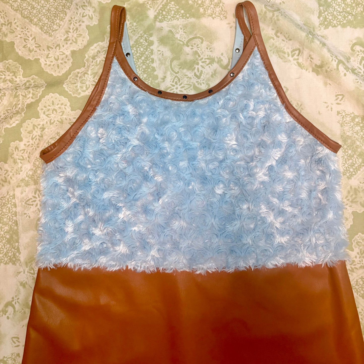 Sheath Dress