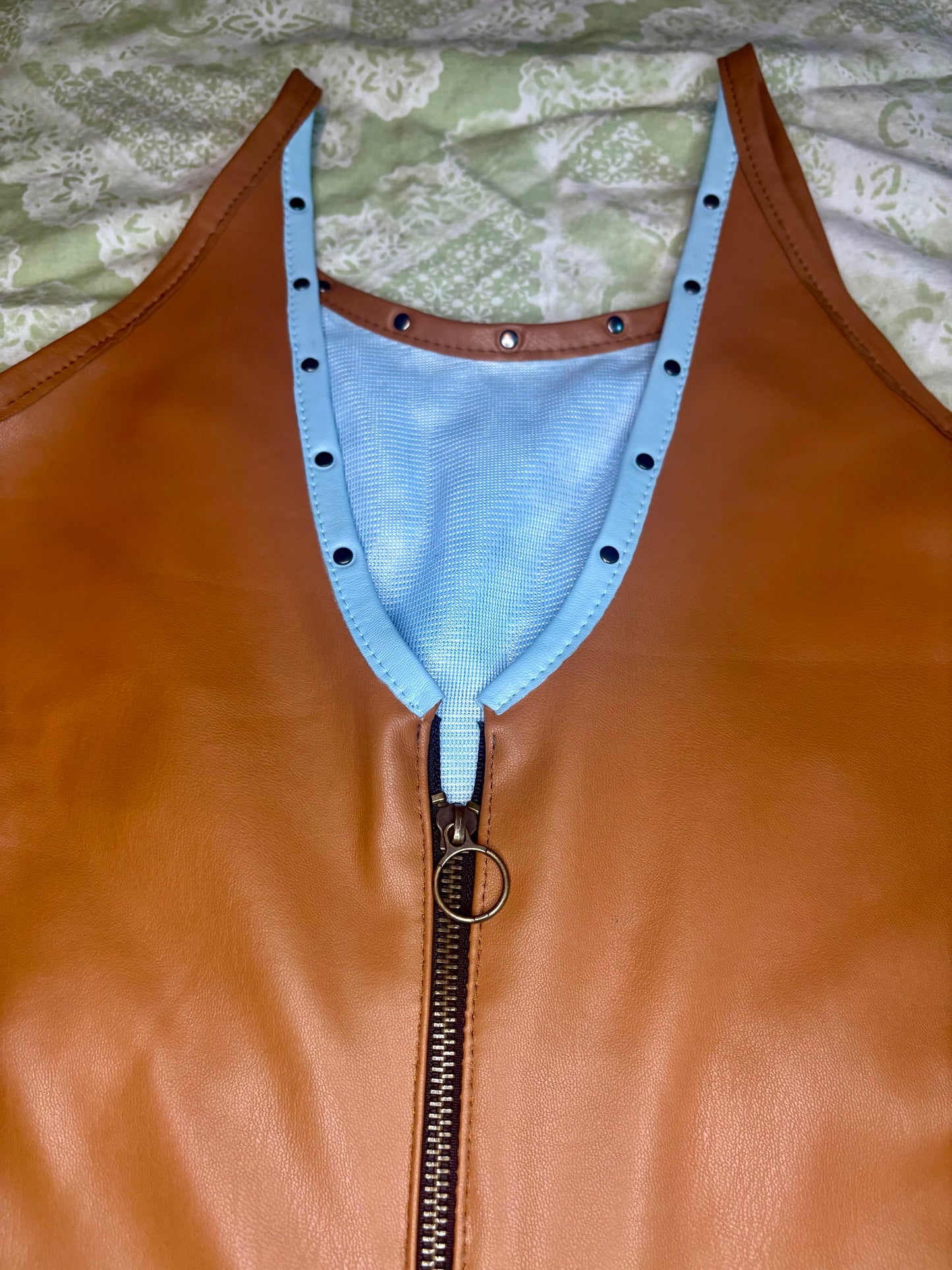 Sheath Dress