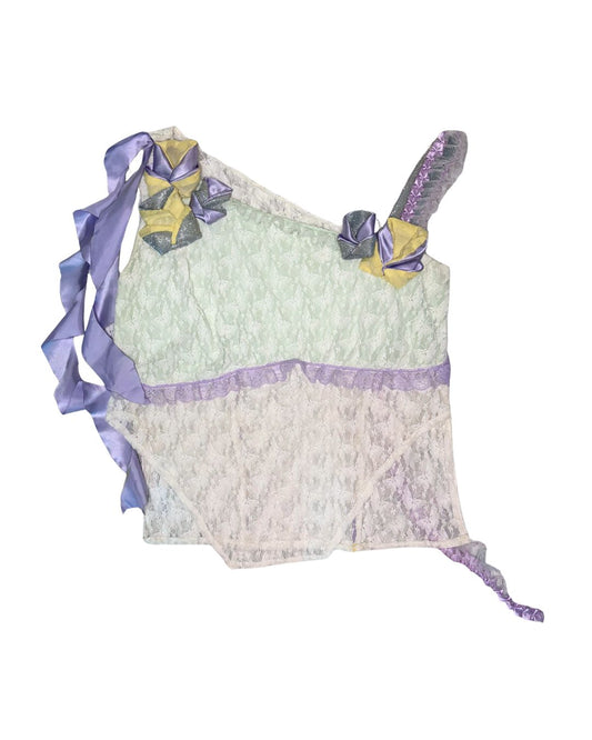 Fairy Top