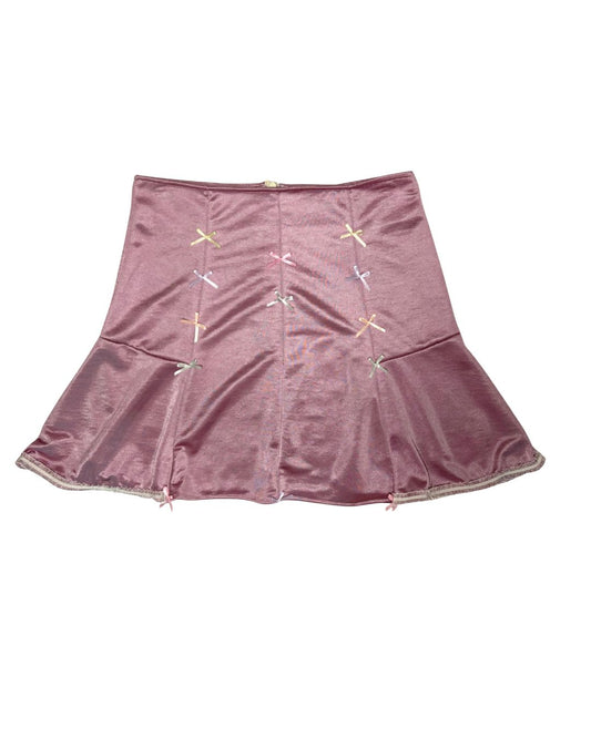 Gwen skirt